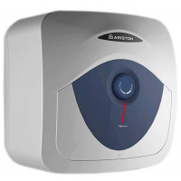 Бойлер Ariston BLU EVO R 10/3