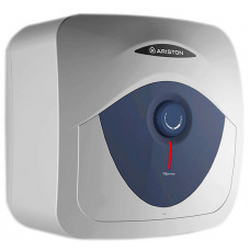 Ariston BLU EVO R 10/3