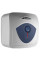 Бойлер Ariston BLU EVO R 10/3