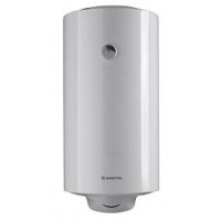 Бойлер Ariston ABS PRO R 30 V SLIM