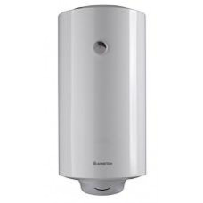 Ariston ABS PRO R 30 V SLIM