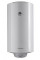 Бойлер Ariston ABS PRO R 30 V SLIM
