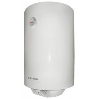 Бойлер Electrolux EWH 30 Quantum Slim