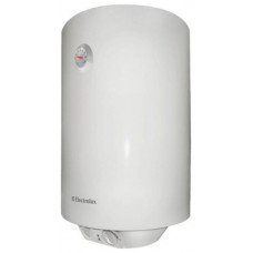 Бойлер Electrolux EWH 30 Quantum Slim