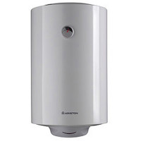 Бойлер Ariston ABS PRO R 65 V SLIM