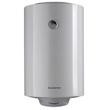 Ariston ABS PRO R 65 V SLIM
