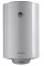 Бойлер Ariston ABS PRO R 65 V SLIM