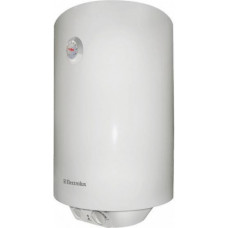 Бойлер Electrolux EWH 50 Quantum
