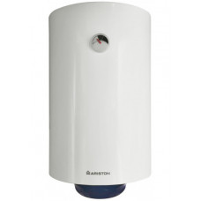 Ariston BLU R 100 V