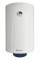 Бойлер Ariston BLU R 100 V