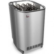 Sawo SUPER SAVONIA V12 BASIC SAV180NV12 (B)