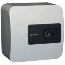 Ariston PRO 30 R/3