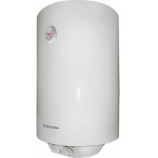 Бойлер Electrolux EWH 50 Quantum Slim