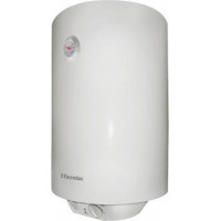 Бойлер Electrolux EWH 80 Quantum