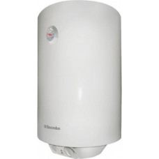 Бойлер Electrolux EWH 80 Quantum
