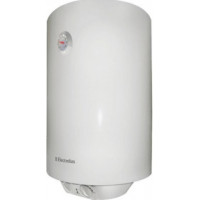 Бойлер Electrolux EWH 100 Quantum