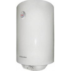 Бойлер Electrolux EWH 100 Quantum