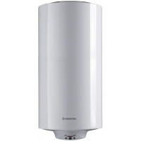 Бойлер Ariston PRO ECO 100 V 1.5К