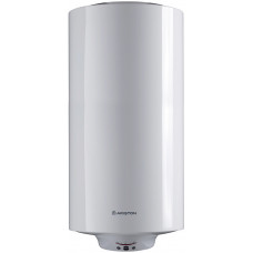 Бойлер Ariston PRO ECO 100 V 1.5К