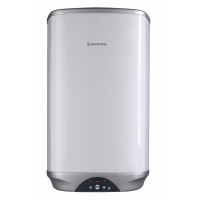 Бойлер Ariston SHP ECO EVO 50 V 1.8K EU