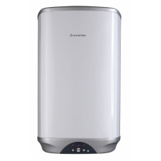 Бойлер Ariston SHP ECO EVO 50 V 1.8K EU