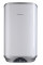 Бойлер Ariston SHP ECO EVO 50 V 1.8K EU
