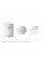 Бойлер Ariston SHP ECO EVO 50 V 1.8K EU