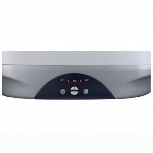 Бойлер Ariston SHP ECO EVO 50 V 1.8K EU