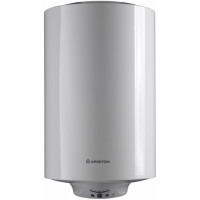 Бойлер Ariston PRO ECO 50 V DRY HE