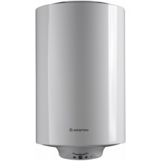 Бойлер Ariston PRO ECO 50 V DRY HE