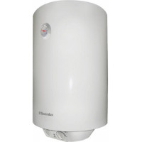 Бойлер Electrolux EWH 80 Quantum Slim