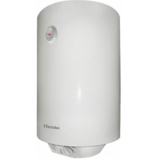 Бойлер Electrolux EWH 80 Quantum Slim