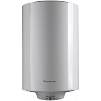 Бойлер Ariston PRO ECO 80 V DRY HE
