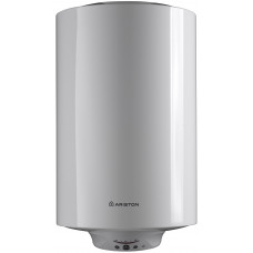 Бойлер Ariston PRO ECO 80 V DRY HE