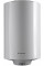 Бойлер Ariston PRO ECO 80 V DRY HE