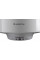Бойлер Ariston PRO ECO 80 V DRY HE