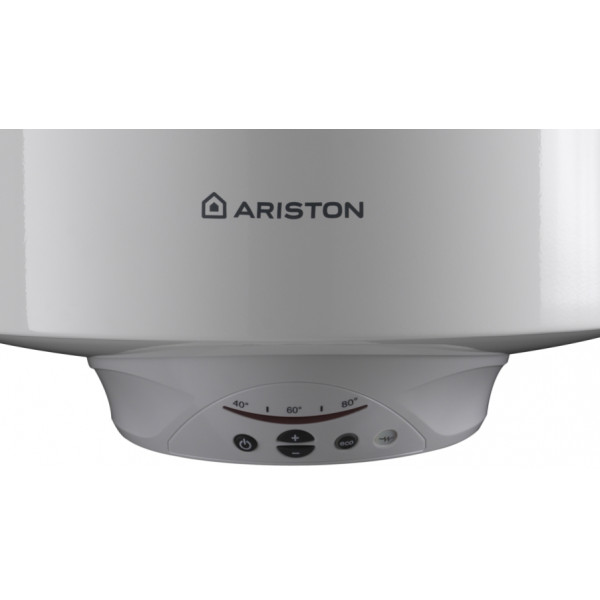 Бойлер Ariston PRO ECO 80 V DRY HE