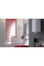 Бойлер Ariston PRO ECO 80 V DRY HE