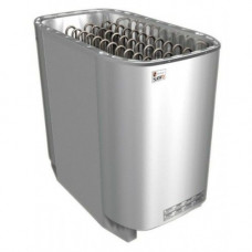 Sawo SUPER SAVONIA V12 BASIC SAV210NV12 (B)