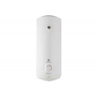 Бойлер Electrolux EWH 80 AXIOmatic