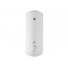 Бойлер Electrolux EWH 80 AXIOmatic