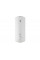 Бойлер Electrolux EWH 80 AXIOmatic