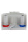 Бойлер Electrolux EWH 80 AXIOmatic