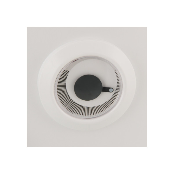 Бойлер Electrolux EWH 80 AXIOmatic