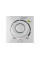 Бойлер Electrolux EWH 80 AXIOmatic