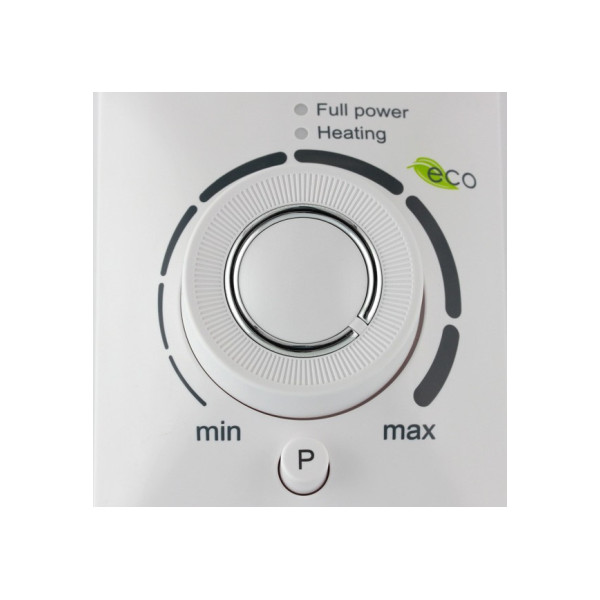 Бойлер Electrolux EWH 80 AXIOmatic