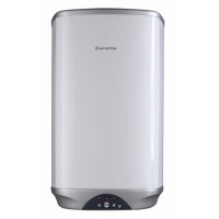 Бойлер Ariston SHP ECO 80 V 1.8K