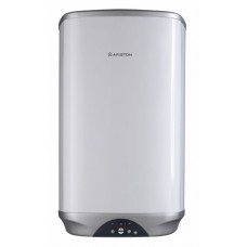 Ariston SHP ECO 100 V 1.8K