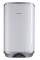 Бойлер Ariston SHP ECO 100 V 1.8K