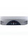 Бойлер Ariston SHP ECO 100 V 1.8K